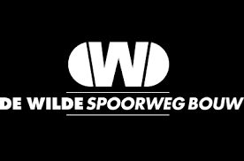 spoorwegbouw